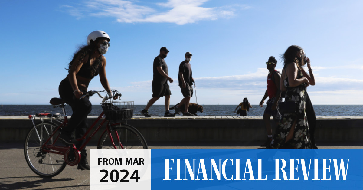 Multivitamins lower risk of death from bowel cancer